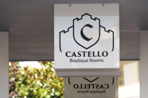 Castello Boutique Rooms